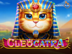 Free casino slots for fun no download no registration. Jackpot giant casino.58